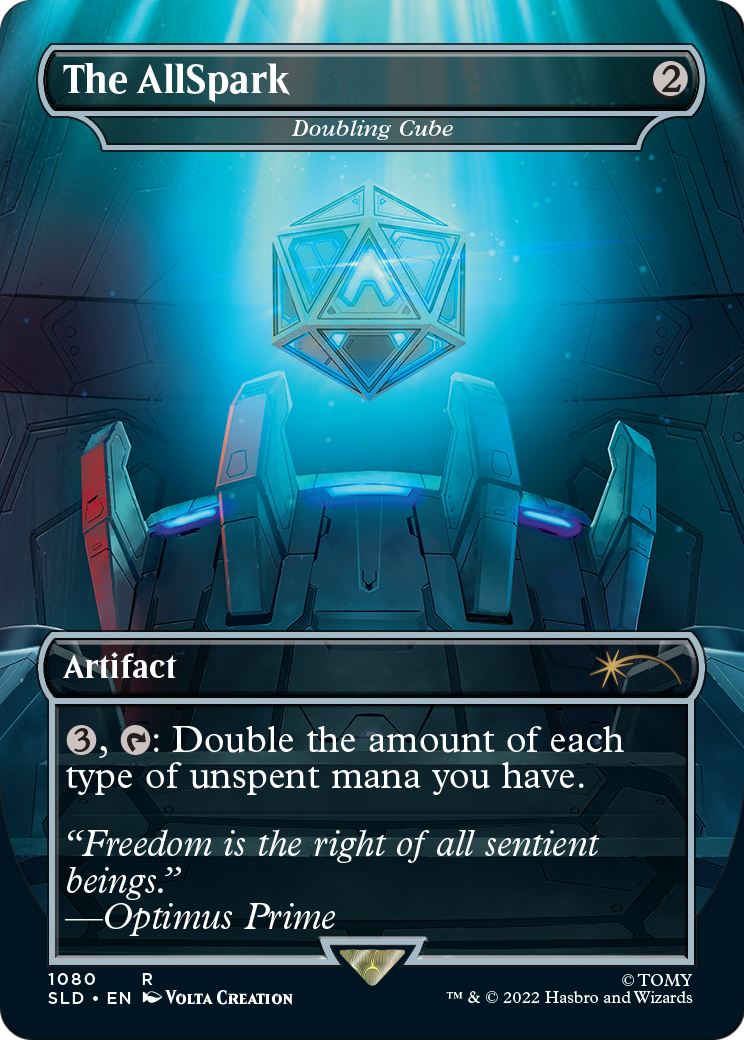 scryfall-9052f5c7-ee3b-457d-97ca-ac6b4518997c.png