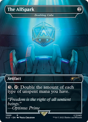 scryfall-9052f5c7-ee3b-457d-97ca-ac6b4518997c.png