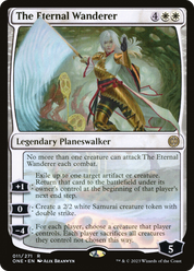scryfall-905f0dd4-0197-45f8-8e7f-396d6dcef600.png