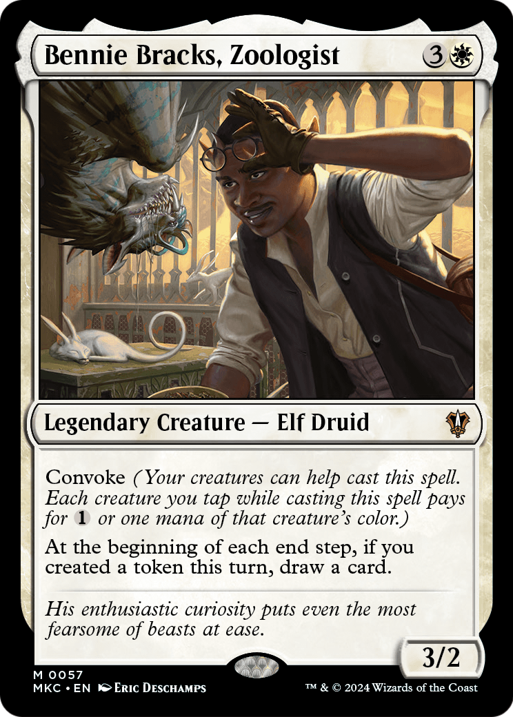 scryfall-90645549-20f1-4fe9-8363-7f67c20fa3b6.png