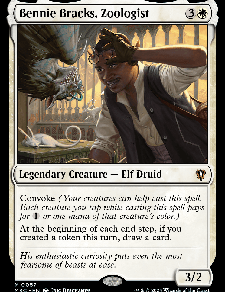 scryfall-90645549-20f1-4fe9-8363-7f67c20fa3b6.png
