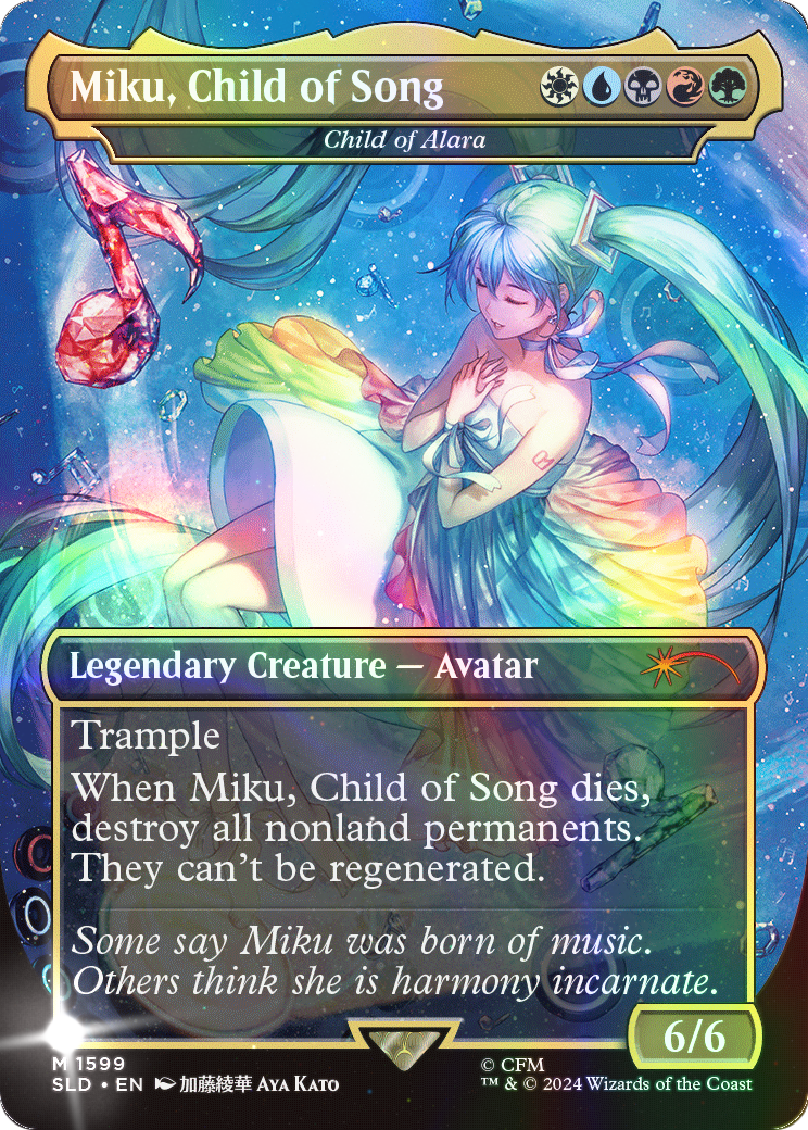 scryfall-906482a9-4b9d-4fc3-a3e5-ac135ed076d3-foil.png