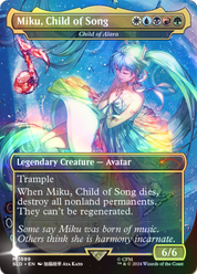 scryfall-906482a9-4b9d-4fc3-a3e5-ac135ed076d3-foil.png