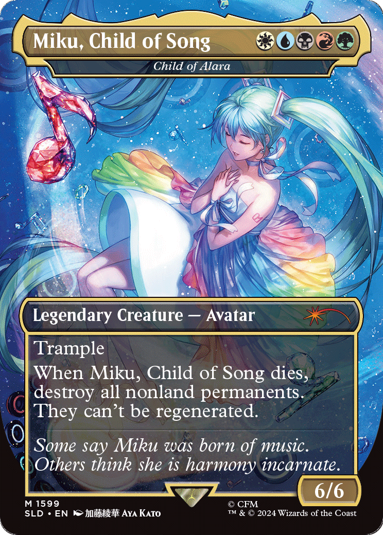 scryfall-906482a9-4b9d-4fc3-a3e5-ac135ed076d3.png