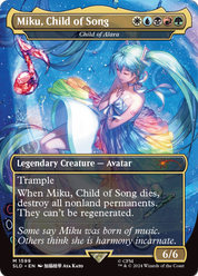 scryfall-906482a9-4b9d-4fc3-a3e5-ac135ed076d3.png