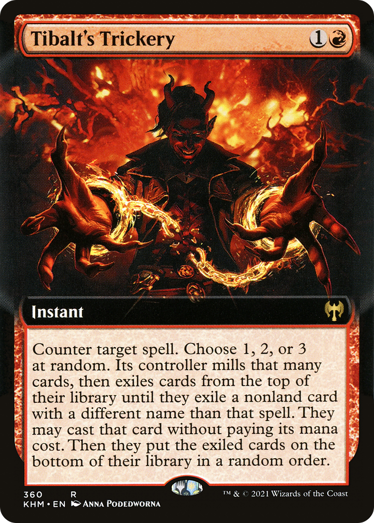 scryfall-9067f5b3-1685-42b6-b838-3e19f1f6b36e.png