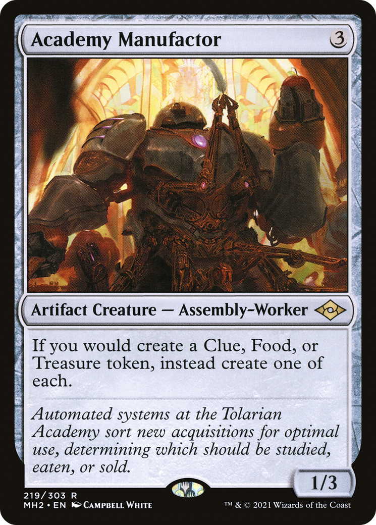 scryfall-90744c2c-6dd7-4623-8cbf-b138b83ee88f.png