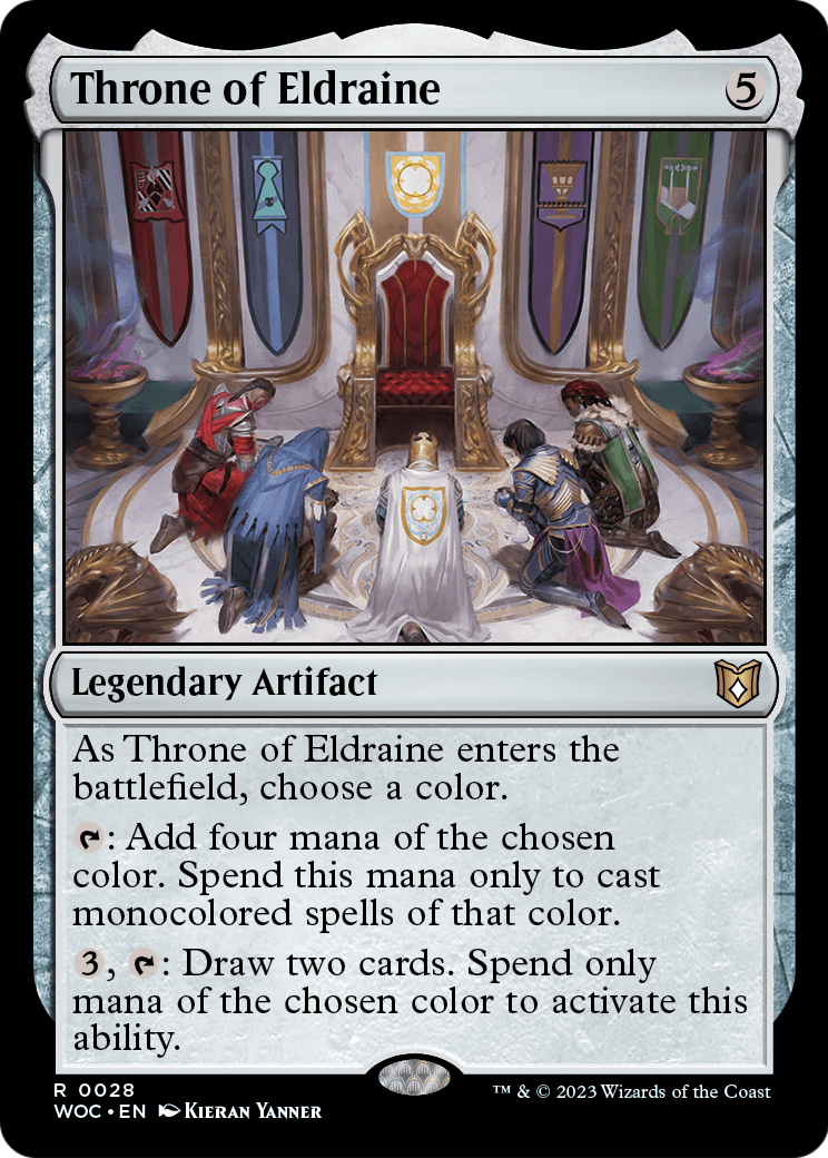 scryfall-9076e13d-d16e-4528-aad0-8b8081b00e8d.png