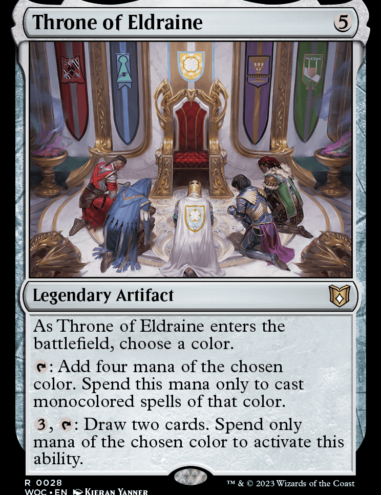 scryfall-9076e13d-d16e-4528-aad0-8b8081b00e8d.png