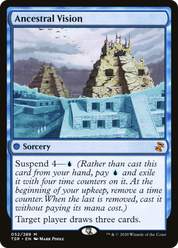 scryfall-9079c93e-3da8-442a-89d2-609a3eac83b0.png