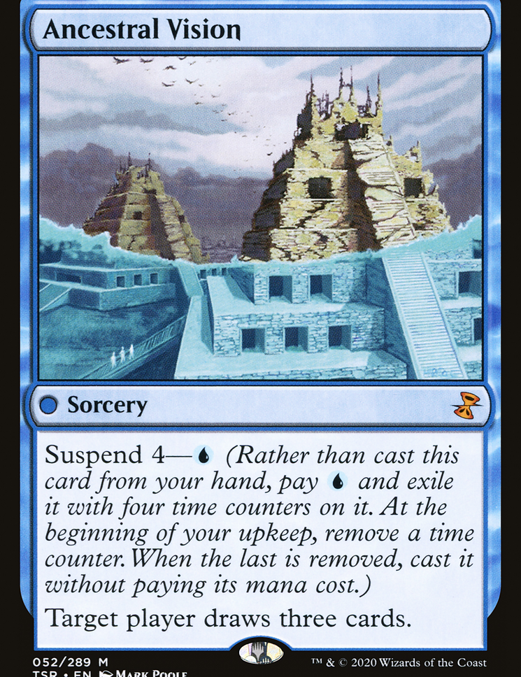 scryfall-9079c93e-3da8-442a-89d2-609a3eac83b0.png