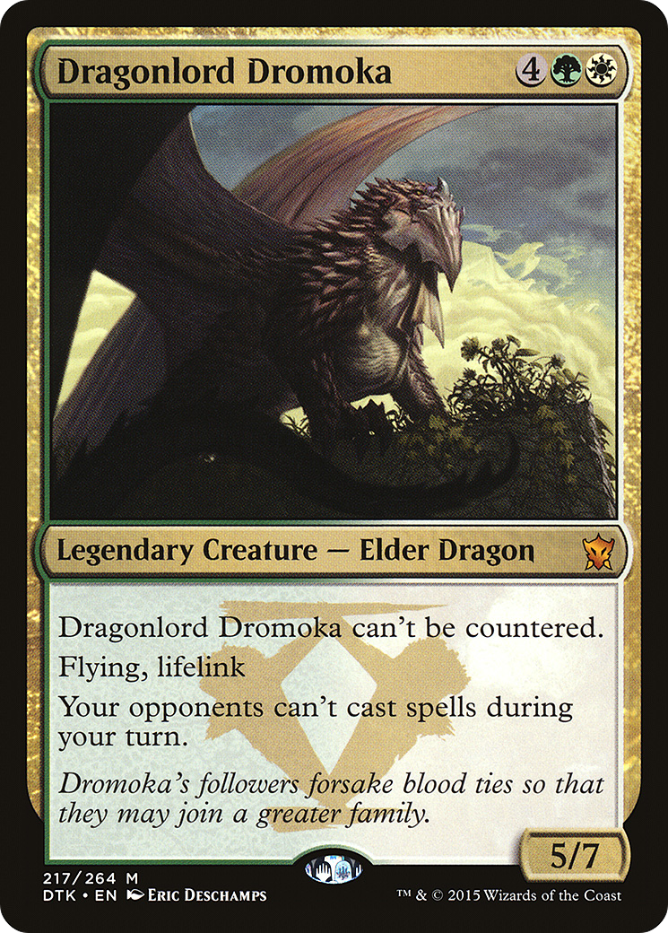 scryfall-908042f3-0d03-4edf-816a-ec846a1e315f.png