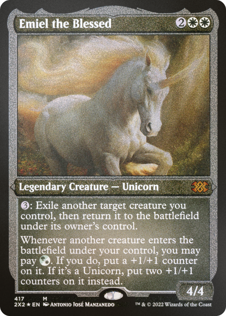 scryfall-90ac0230-151f-4079-9963-42b123e4b3fe-foil.png