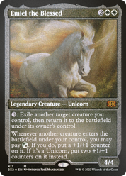 scryfall-90ac0230-151f-4079-9963-42b123e4b3fe-foil.png