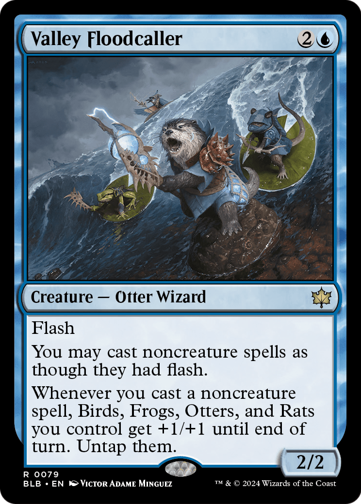 scryfall-90b12da0-f666-471d-95f5-15d8c9b31c92.png