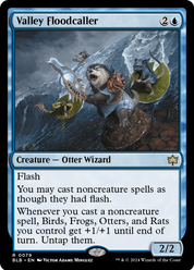 scryfall-90b12da0-f666-471d-95f5-15d8c9b31c92.png