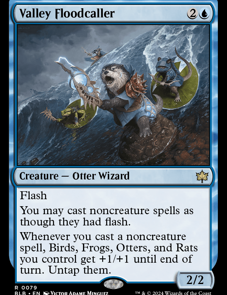 scryfall-90b12da0-f666-471d-95f5-15d8c9b31c92.png