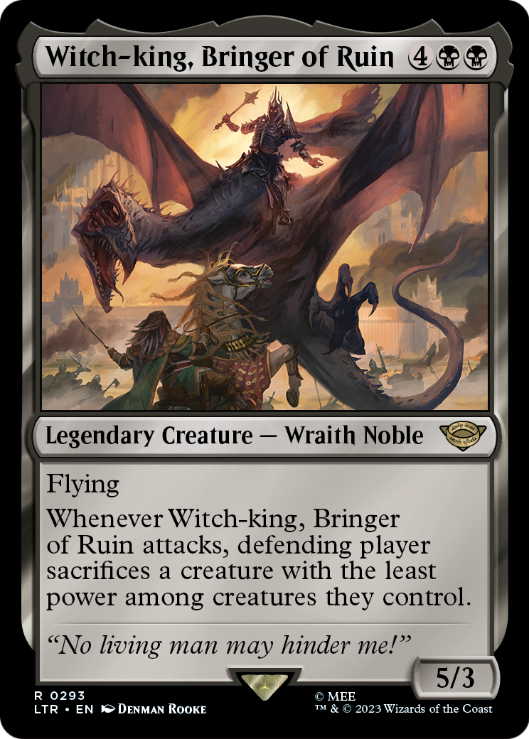 scryfall-90da1d3e-dbcb-4b1e-a606-d4fc1a60a8fe.png