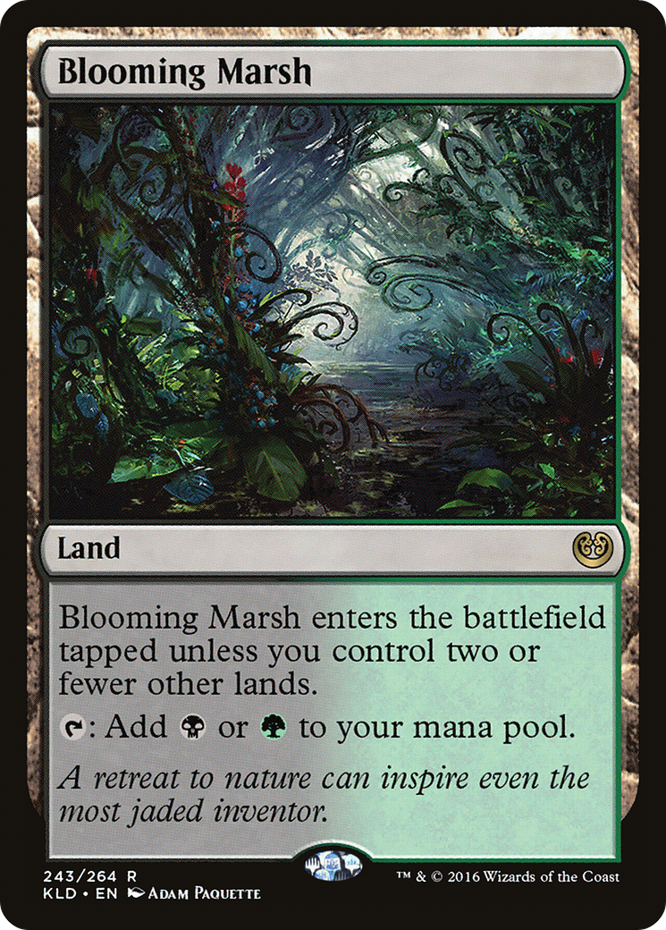 scryfall-90da33d4-fe9c-42fe-b326-2fe337dc3ecd.png