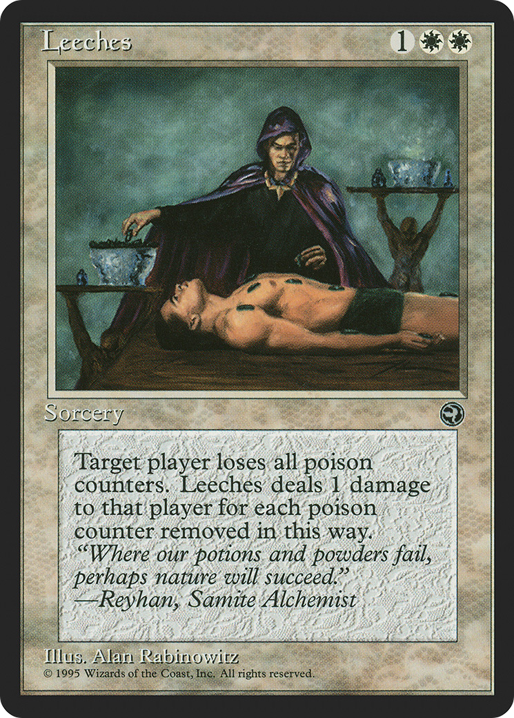 scryfall-90db206e-b254-476c-b2f3-1cd56bb5297d.png