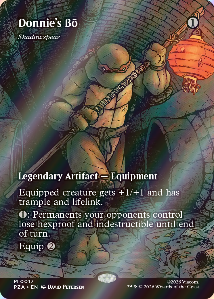 scryfall-90de17d0-1783-48f3-8aef-0b85df6da730-foil.png