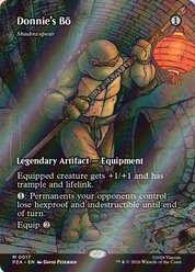 scryfall-90de17d0-1783-48f3-8aef-0b85df6da730-foil.png