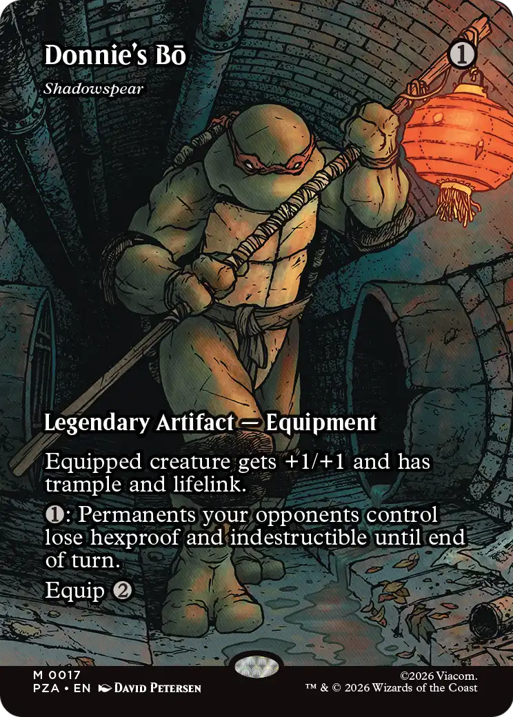 scryfall-90de17d0-1783-48f3-8aef-0b85df6da730.png