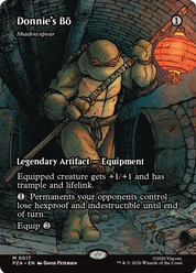 scryfall-90de17d0-1783-48f3-8aef-0b85df6da730.png
