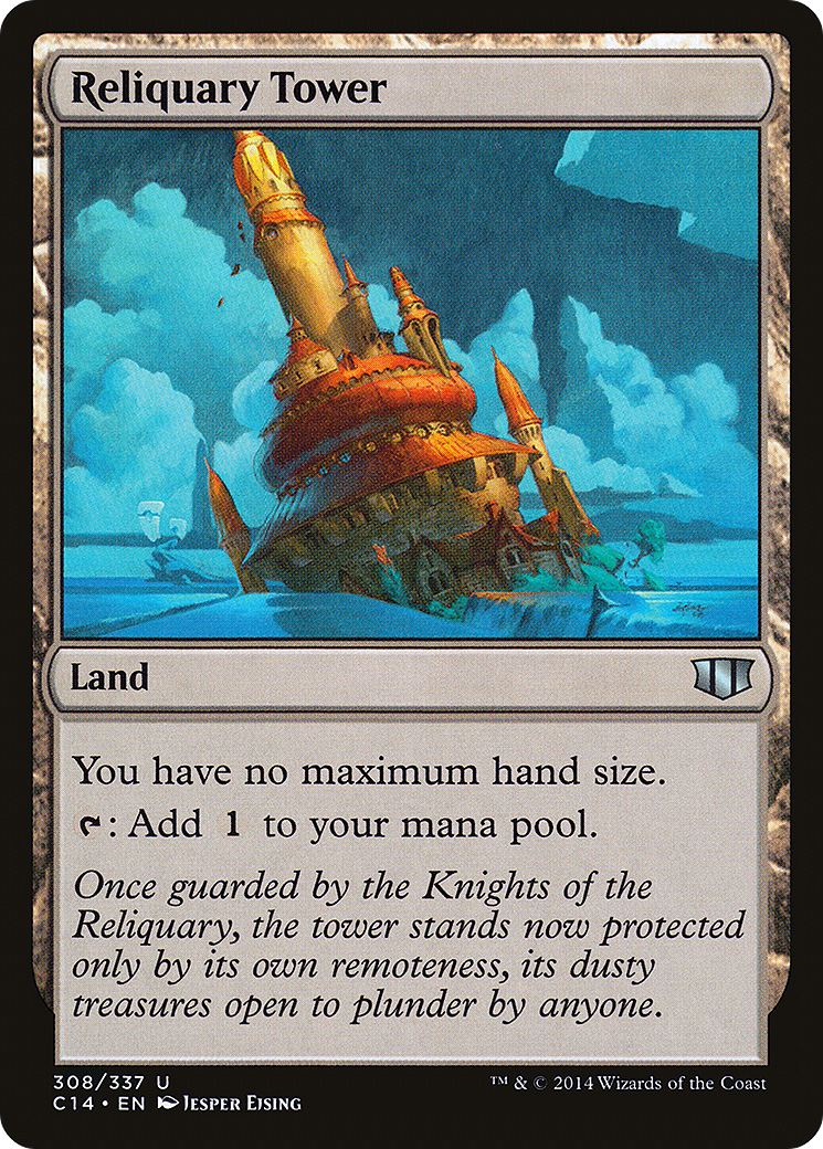 scryfall-9114c5ce-73db-4207-b600-2ebe396154cc.png