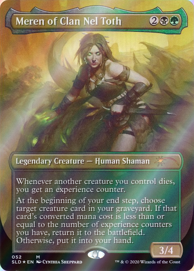 scryfall-91190972-7c9d-4a16-b7b8-0fcf3dbcebd5-foil.png