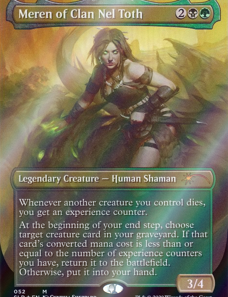 scryfall-91190972-7c9d-4a16-b7b8-0fcf3dbcebd5-foil.png