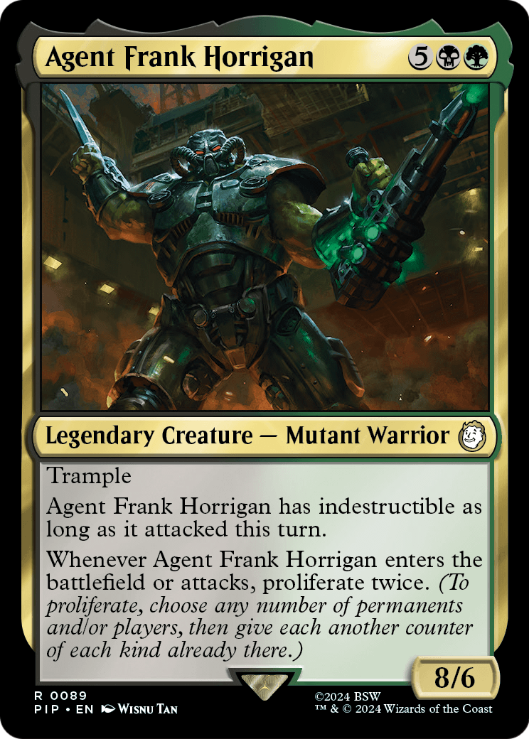 scryfall-91193a0b-9087-404f-b397-815e29d0fe12.png