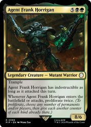 scryfall-91193a0b-9087-404f-b397-815e29d0fe12.png