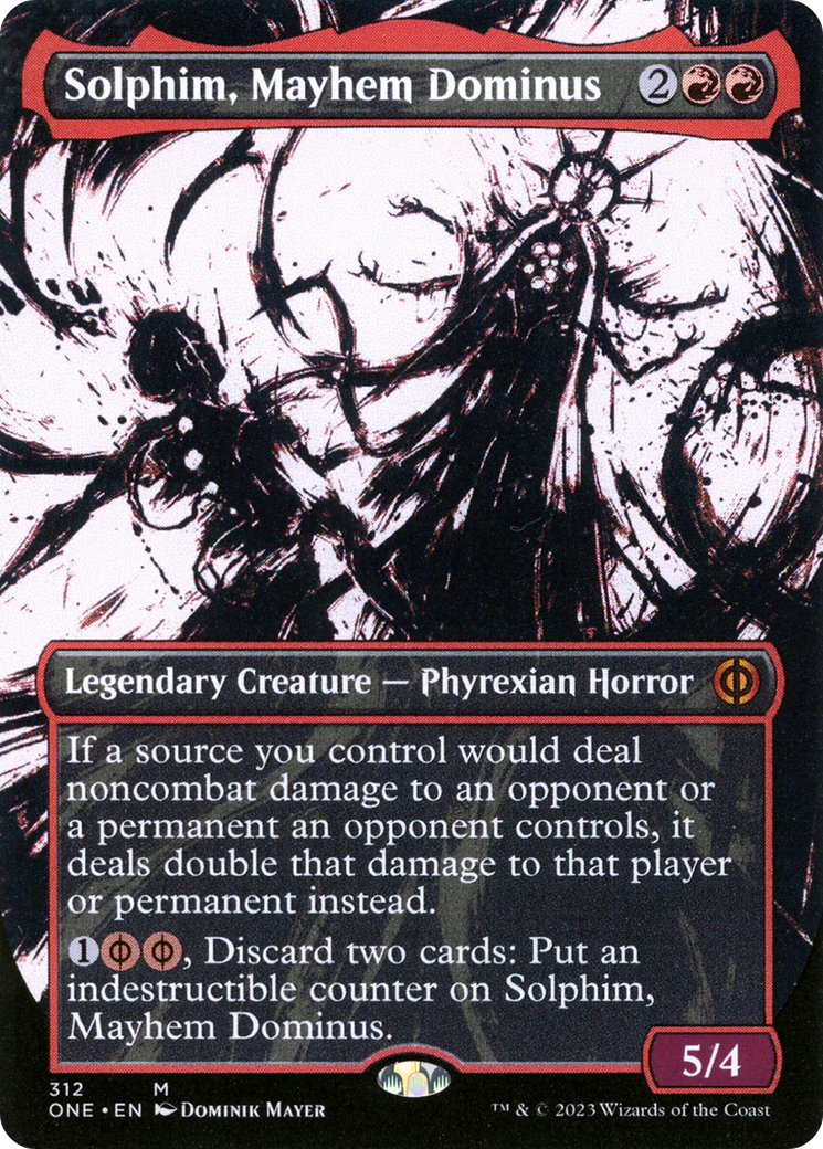 scryfall-91271b80-cc8c-436f-983e-3f168febeb99.png