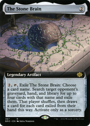 scryfall-913460c0-2482-4d1b-9235-1cecfee653cb.png