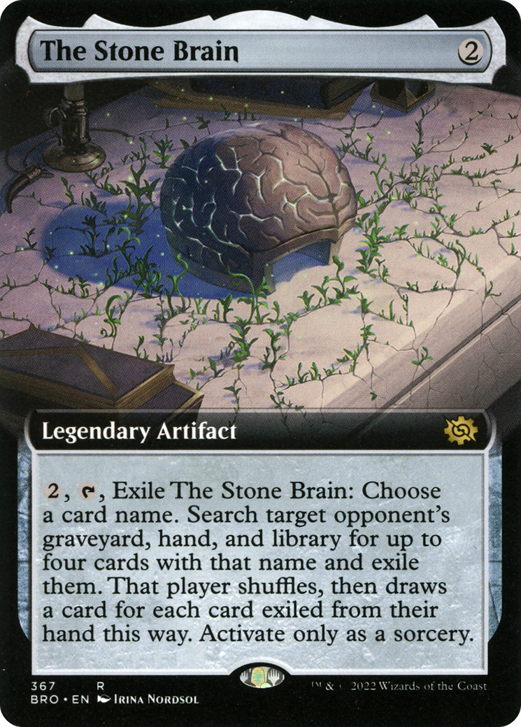 scryfall-913460c0-2482-4d1b-9235-1cecfee653cb.png