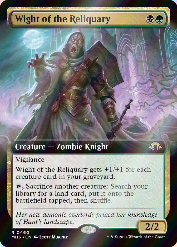 scryfall-915715f7-5487-47aa-ada5-de1bce282164-foil.png