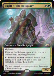 scryfall-915715f7-5487-47aa-ada5-de1bce282164-foil.png