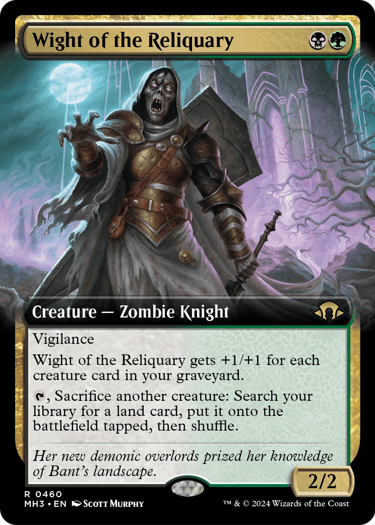 scryfall-915715f7-5487-47aa-ada5-de1bce282164.png
