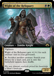 scryfall-915715f7-5487-47aa-ada5-de1bce282164.png