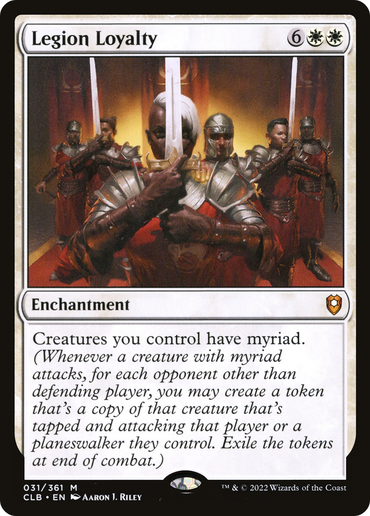 scryfall-9158965b-b705-4922-8ea9-9e3a93838eab.png
