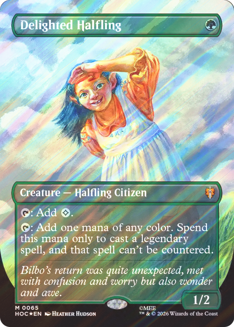 scryfall-9158f904-bf34-4cc0-9a6c-34893da29f22-foil.png