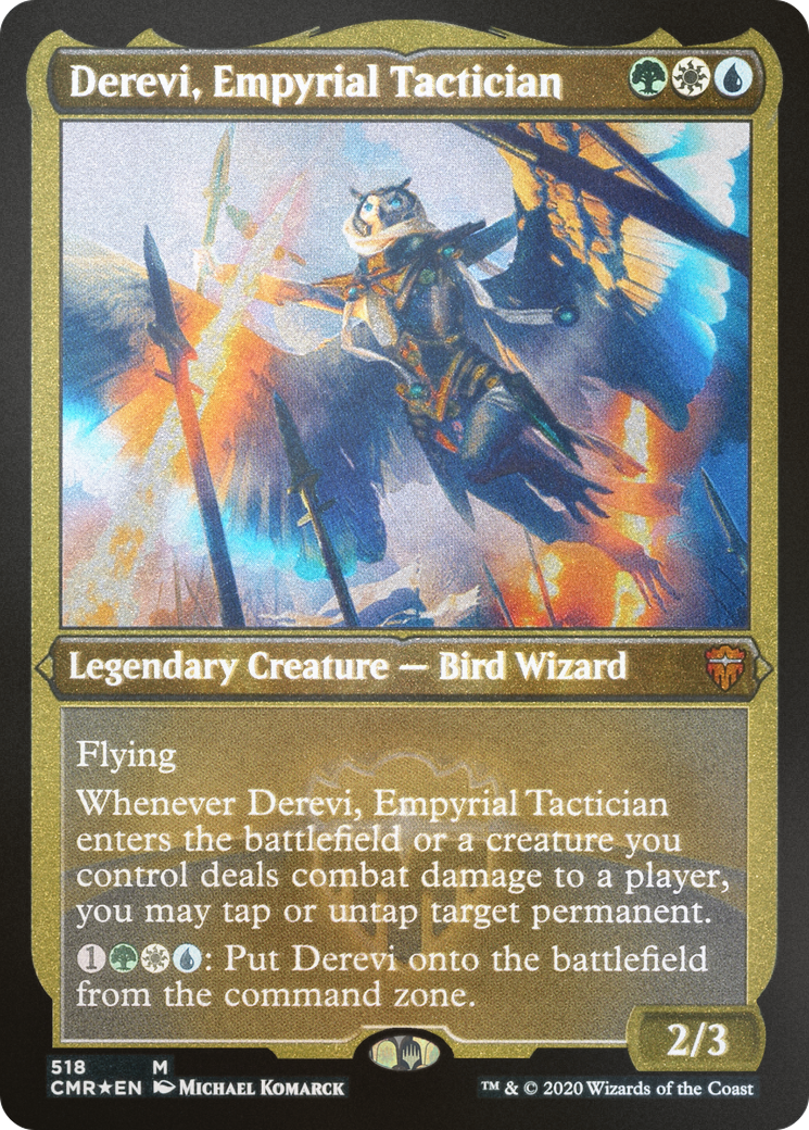 scryfall-915a1707-1cda-4121-a3d1-55a7604bbd77-foil.png