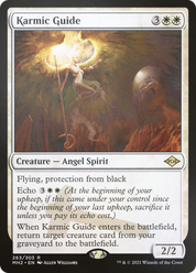 scryfall-915b4638-b1ec-4045-80e6-f05fb1e2a87c-foil.png