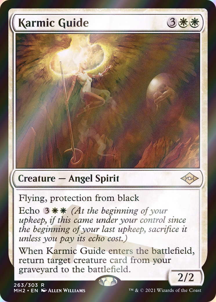 scryfall-915b4638-b1ec-4045-80e6-f05fb1e2a87c-foil.png