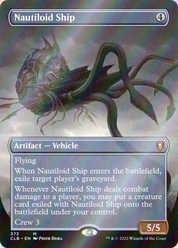 scryfall-91758c02-b2d1-4821-a29f-0154a611a904-foil.png