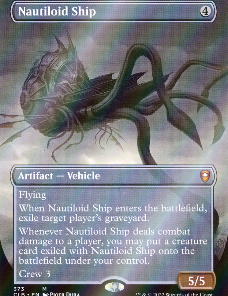 scryfall-91758c02-b2d1-4821-a29f-0154a611a904-foil.png