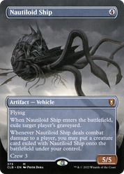 scryfall-91758c02-b2d1-4821-a29f-0154a611a904.png