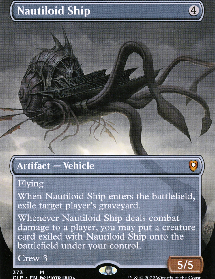 scryfall-91758c02-b2d1-4821-a29f-0154a611a904.png