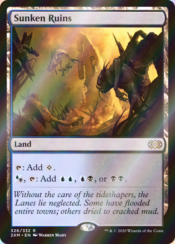 scryfall-9181d30d-4f8e-421f-89b8-149ed8000fb2-foil.png